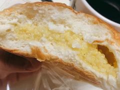 -0+1·手作面包(新北店)