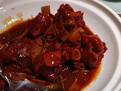-半勺·新徽菜(银泰城店)