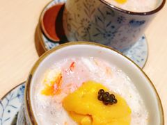 -蟹的岡田屋(正大广场店)