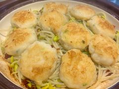 -禧瑞都大饭店(吊桥路店)