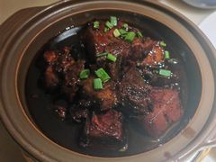 -東大方(海宁海昌路店)
