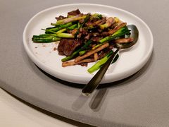 -金苑海鲜酒家(来魅力店)