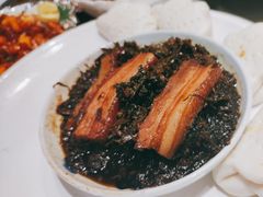 -小八仙·八方(移民广场店)
