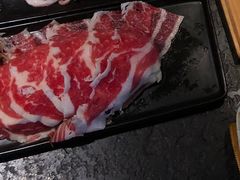 湊湊肥牛-湊湊火锅·茶憩(新中关购物中心店)