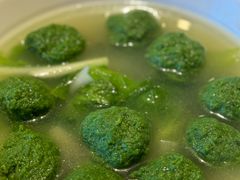 -柏合黄记豆腐皮饭店