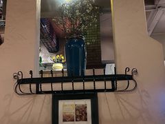 -翡翠鸟精品泰国菜(北辰财富中心店)