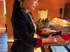 -霖公馆SPA·足道(普善路店)