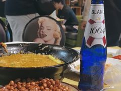 -小田油焖小龙虾(双井店)