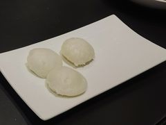 -集贤门·徽菜(福田店)