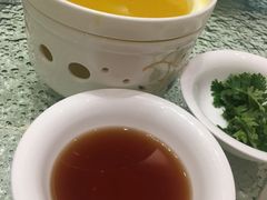-頂好酒家·经典粤菜(海信广场店)