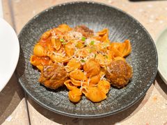 -Bco豆库(星耀天地店)