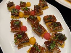 -喜和园·雅宴·宴会(西漳公园店)