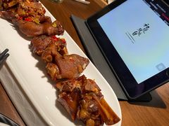 -肆季荟·SEASONS(江苏电视塔店)