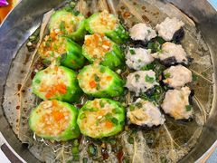 -六婶西关小厨(光塔路店)