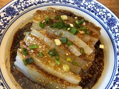 -兴蓉合川湘私房菜巫山烤鱼(人大店)