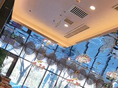-巴依老爷新疆美食(昌平店)