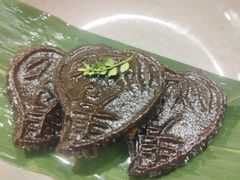 -象角群记(华柏店)