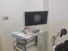 -首都医科大学附属北京潞河医院