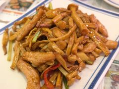 -小龍鳳餐室(番禺路店)
