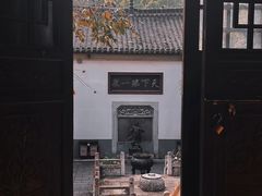 -卓刀泉寺
