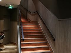 -肯德基(新市百店)