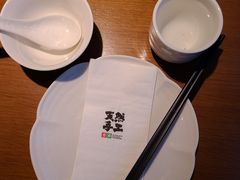 -庆春朴门(前滩太古里店)