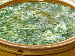 -欣旺·迎宾楼·百年无锡菜