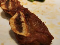 -滋粥楼·顺德菜海鲜茶点(方舟店)