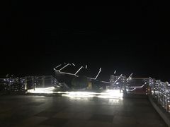 -中铁花水湾温泉酒店(大邑店)