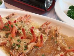 -930私房菜(欧阳路店)