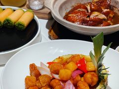 -茉里粤菜(皇姑万象汇店)