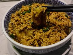 -曾家厨房·新徽菜(九华山路店)