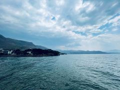 -南诏风情岛