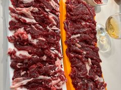 -潮发潮汕牛肉店(永庆坊店)