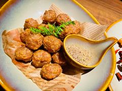 -青年公社烤鸭(熙悦天街店)