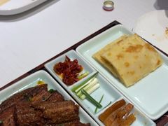 -天和晟新京菜.水煮鱼.湘土菜(国展店)