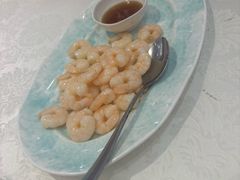 -齐家花园大酒店(宝山店)