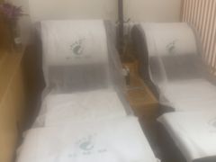 -北派修脚·采耳(上地信息路店)