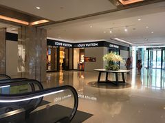 -LV路易威登(贵和购物中心店)
