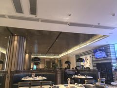 -莞府家宴·东莞菜(市民服务中心店)