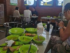 -大福来锅巴菜(古文化街店)