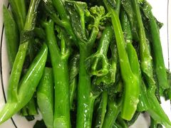 -老字号蛇口德记烧腊饭店·海鲜加工