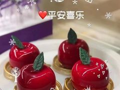 -GANSO元祖食品(锦创书城店)