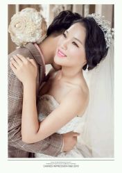 -戛纳印象摄影(潮拍定制馆)