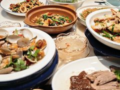 -海门鱼仔·潮汕味(百信广场西区店)