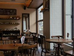 -诺嘉甜品(世贸店)