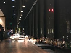 -上海璞麗酒店