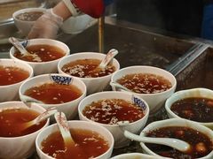 -小街天府(西工小街店)