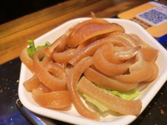 -周师兄大刀腰片火锅(洪崖洞旗舰店)
