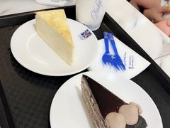 -Nadeje @ Suria KLCC